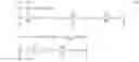 Fig. 20 - Mobile station and method for measuring reception quality