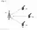 Fig. 02 - Method of transmitting and receiving control information in wireless communication system