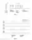 Fig. 03 - METHOD AND APPARATUS FOR MEASUREMENT OF ACTIVE USER DEVICES PER QUALITY-OF-SERVICE CLASS INDICATOR