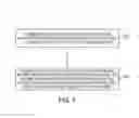 Fig. 11 - Systems and methods for measuring available capacity and tight link capacity of IP paths from a single endpoint