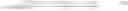 Fig. 07 - Time measurement on a packet flow in a packet-switched communication network