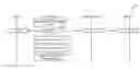 Fig. 01 - Topology discovery based on SCTP/X2 snooping