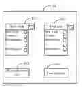 Fig. 01 - TRANSMISSION PATH CONTROL SYSTEM