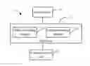 Fig. 01 - TRANSMISSION PATH CONTROL DEVICE