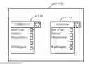 Fig. 01 - TRANSMISSION PATH MANAGEMENT SYSTEM AND METHOD