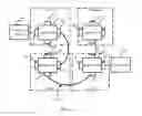 Fig. 05 - TRANSMISSION PATH MANAGEMENT SYSTEM AND METHOD