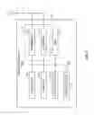 Fig. 07 - System and method for identifying a service mesh