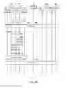Fig. 10 - Method and system for dynamically creating tunnels suitable for metering and managing usage data for applications and services