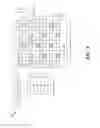 Fig. 04 - Full duplex communication in the presence of mixed full and half duplex users