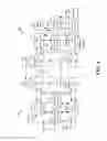 Fig. 07 - Full duplex communication in the presence of mixed full and half duplex users