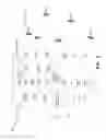 Fig. 10 - Full duplex communication in the presence of mixed full and half duplex users