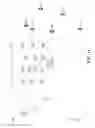 Fig. 12 - Full duplex communication in the presence of mixed full and half duplex users