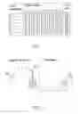 Fig. 02 - USER EQUIPMENT AND BASE STATION HAVING DYNAMIC RESOURCE ALLOCATION MECHANISM AND MULTIPLE CONNECTIONS