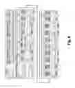 Fig. 09 - COVERAGE ENHANCEMENT AND SEMI-PERSISTENT SCHEDULING SUPPORT IN LTE-TDD SYSTEMS