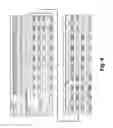 Fig. 10 - COVERAGE ENHANCEMENT AND SEMI-PERSISTENT SCHEDULING SUPPORT IN LTE-TDD SYSTEMS