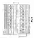 Fig. 11 - COVERAGE ENHANCEMENT AND SEMI-PERSISTENT SCHEDULING SUPPORT IN LTE-TDD SYSTEMS