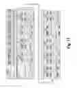 Fig. 12 - COVERAGE ENHANCEMENT AND SEMI-PERSISTENT SCHEDULING SUPPORT IN LTE-TDD SYSTEMS