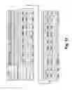 Fig. 13 - COVERAGE ENHANCEMENT AND SEMI-PERSISTENT SCHEDULING SUPPORT IN LTE-TDD SYSTEMS