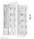 Fig. 15 - COVERAGE ENHANCEMENT AND SEMI-PERSISTENT SCHEDULING SUPPORT IN LTE-TDD SYSTEMS