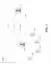 Fig. 02 - Communication method for performing dynamic radio dormant mechanism
