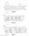 Fig. 05 - APPARATUS AND METHODS OF TIME DOMAIN MULTIPLEXING SOLUTIONS FOR IN-DEVICE COEXISTENCE
