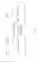 Fig. 10 - Telecommunication systems with discontinuous reception
