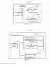 Fig. 03 - Control Method and Apparatus for Wireless Fidelity Device in Terminal, and Terminal