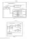Fig. 04 - Control Method and Apparatus for Wireless Fidelity Device in Terminal, and Terminal
