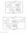 Fig. 06 - Control Method and Apparatus for Wireless Fidelity Device in Terminal, and Terminal