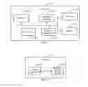 Fig. 07 - Control Method and Apparatus for Wireless Fidelity Device in Terminal, and Terminal