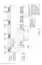 Fig. 06 - Methods for coordinating transmission and reception operations of radio modules in a communications apparatus and communication apparatuses utilizing the same