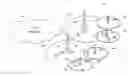Fig. 01 - Systems and methods for configuring feedback transmissions in a wireless network