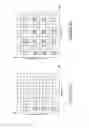 Fig. 05 - Systems and methods for configuring feedback transmissions in a wireless network