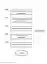 Fig. 12 - Systems and methods for configuring feedback transmissions in a wireless network