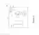 Fig. 14 - Systems and methods for configuring feedback transmissions in a wireless network