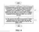 Fig. 09 - System and method for spatial multiplexing-based multiple antenna broadcast/multicast transmission