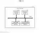 Fig. 03 - Wireless communication system, wireless communication method, base station, relay device, and mobile station