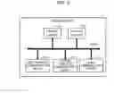 Fig. 04 - Wireless communication system, wireless communication method, base station, relay device, and mobile station