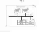 Fig. 06 - Wireless communication system, wireless communication method, base station, relay device, and mobile station