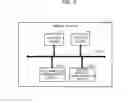 Fig. 07 - Wireless communication system, wireless communication method, base station, relay device, and mobile station