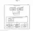 Fig. 08 - Wireless communication system, wireless communication method, base station, relay device, and mobile station