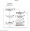 Fig. 22 - Wireless communication system, wireless communication method, base station, relay device, and mobile station