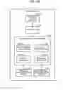 Fig. 23 - Wireless communication system, wireless communication method, base station, relay device, and mobile station
