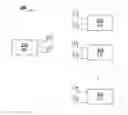 Fig. 01 - METHOD AND APPARATUS FOR LINK ADAPTATION IN PRECODED MIMO SYSTEMS