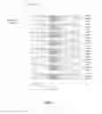Fig. 09 - Method and device for transmitting downlink control information
