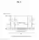 Fig. 07 - Method for transmitting or receiving ACK/NACK signal
