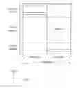 Fig. 01 - Method and device for transmitting uplink control information
