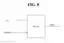 Fig. 09 - Method and device for transmitting uplink control information