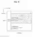 Fig. 09 - Method and apparatus for transmitting data