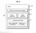 Fig. 09 - Method for control and enforcement of policy rule and EUICC